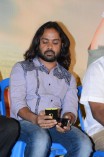 Kannan 1 Kadhali 2 Trailer Launch