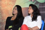 Kannan 1 Kadhali 2 Trailer Launch