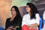 Kannan 1 Kadhali 2 Trailer Launch