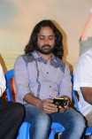 Kannan 1 Kadhali 2 Trailer Launch