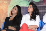 Kannan 1 Kadhali 2 Trailer Launch