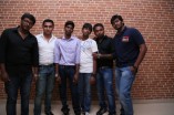 Kappal Team's Friendship Day Celebrations