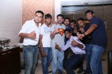 Kappal Team's Friendship Day Celebrations