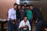 Kappal Team's Friendship Day Celebrations