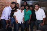 Kappal Team's Friendship Day Celebrations