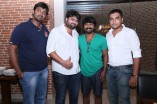 Kappal Team's Friendship Day Celebrations