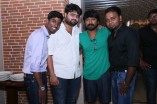 Kappal Team's Friendship Day Celebrations
