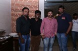 Kappal Team's Friendship Day Celebrations
