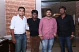 Kappal Team's Friendship Day Celebrations
