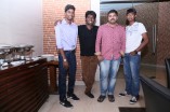 Kappal Team's Friendship Day Celebrations