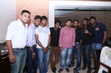 Kappal Team's Friendship Day Celebrations