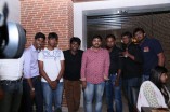 Kappal Team's Friendship Day Celebrations