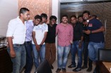 Kappal Team's Friendship Day Celebrations