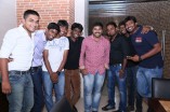Kappal Team's Friendship Day Celebrations