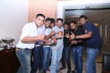 Kappal Team's Friendship Day Celebrations