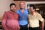 Kappal Team's Friendship Day Celebrations