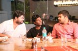 Kappal Team's Friendship Day Celebrations