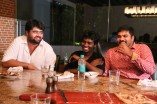 Kappal Team's Friendship Day Celebrations