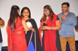Karuma Veenai Short Film Launch