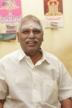 Karumari Kandasamy Passed Away