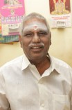 Karumari Kandasamy Passed Away