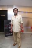 Karuppu Sattai Short Film Screening