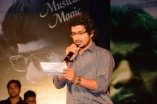 Kasu Panam Thuttu Audio Launch