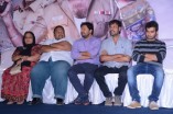 Katham Katham Trailer Launch