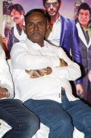 Kaththi Sandai Press Meet