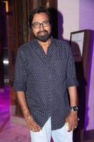 Kaththi Sandai Trailer Launch