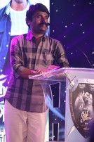 Kaththi Sandai Trailer Launch