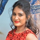 Katkkaamalayea Keatkum Movie Audio Launch