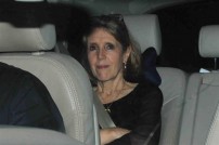 katrina kaif Birthday Celebrations Photos