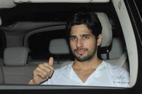 katrina kaif Birthday Celebrations Photos