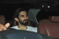 katrina kaif Birthday Celebrations Photos