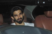 katrina kaif Birthday Celebrations Photos