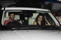 katrina kaif Birthday Celebrations Photos