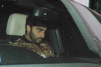 katrina kaif Birthday Celebrations Photos