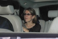 katrina kaif Birthday Celebrations Photos