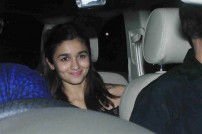 katrina kaif Birthday Celebrations Photos