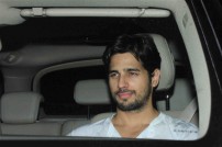 katrina kaif Birthday Celebrations Photos