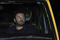 katrina kaif Birthday Celebrations Photos