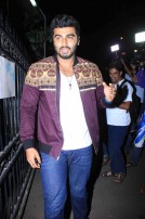 katrina kaif Birthday Celebrations Photos