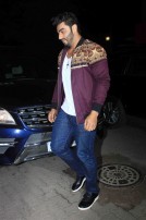 katrina kaif Birthday Celebrations Photos