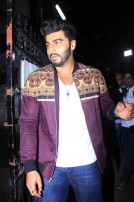 katrina kaif Birthday Celebrations Photos