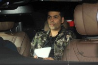 katrina kaif Birthday Celebrations Photos