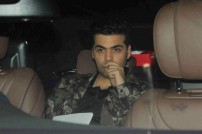 katrina kaif Birthday Celebrations Photos