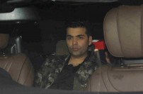 katrina kaif Birthday Celebrations Photos