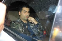 katrina kaif Birthday Celebrations Photos