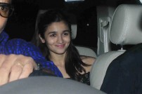 katrina kaif Birthday Celebrations Photos